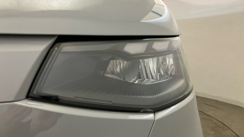 Volkswagen Transporter T28 Swb Diesel 2.0 TDI 110 Commerce Plus Van